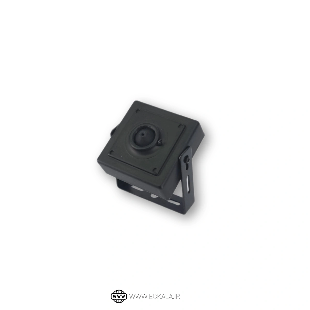 دوربین مدار بسته پینهول سوزنی مینیاتوری