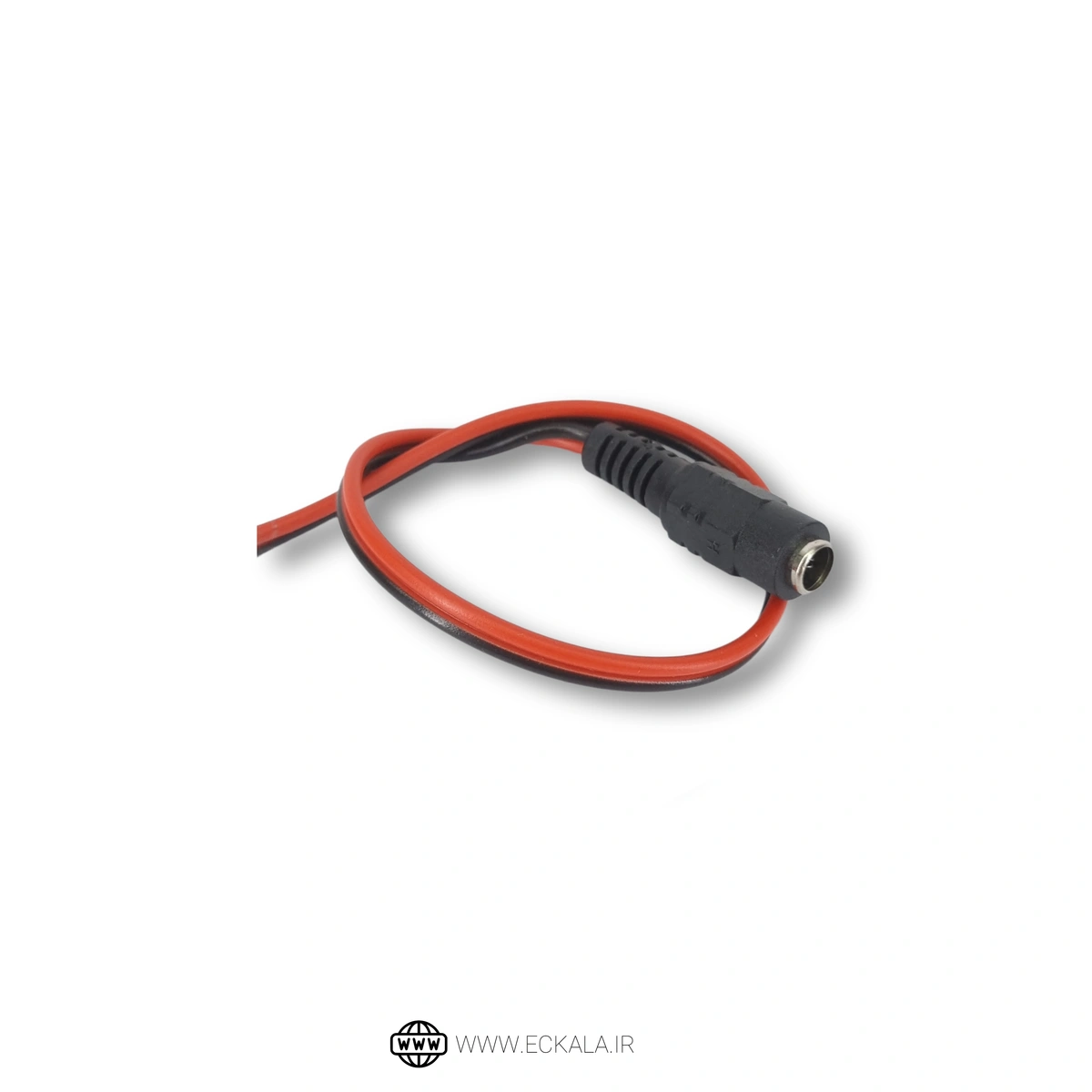 فیش پاور مادگی