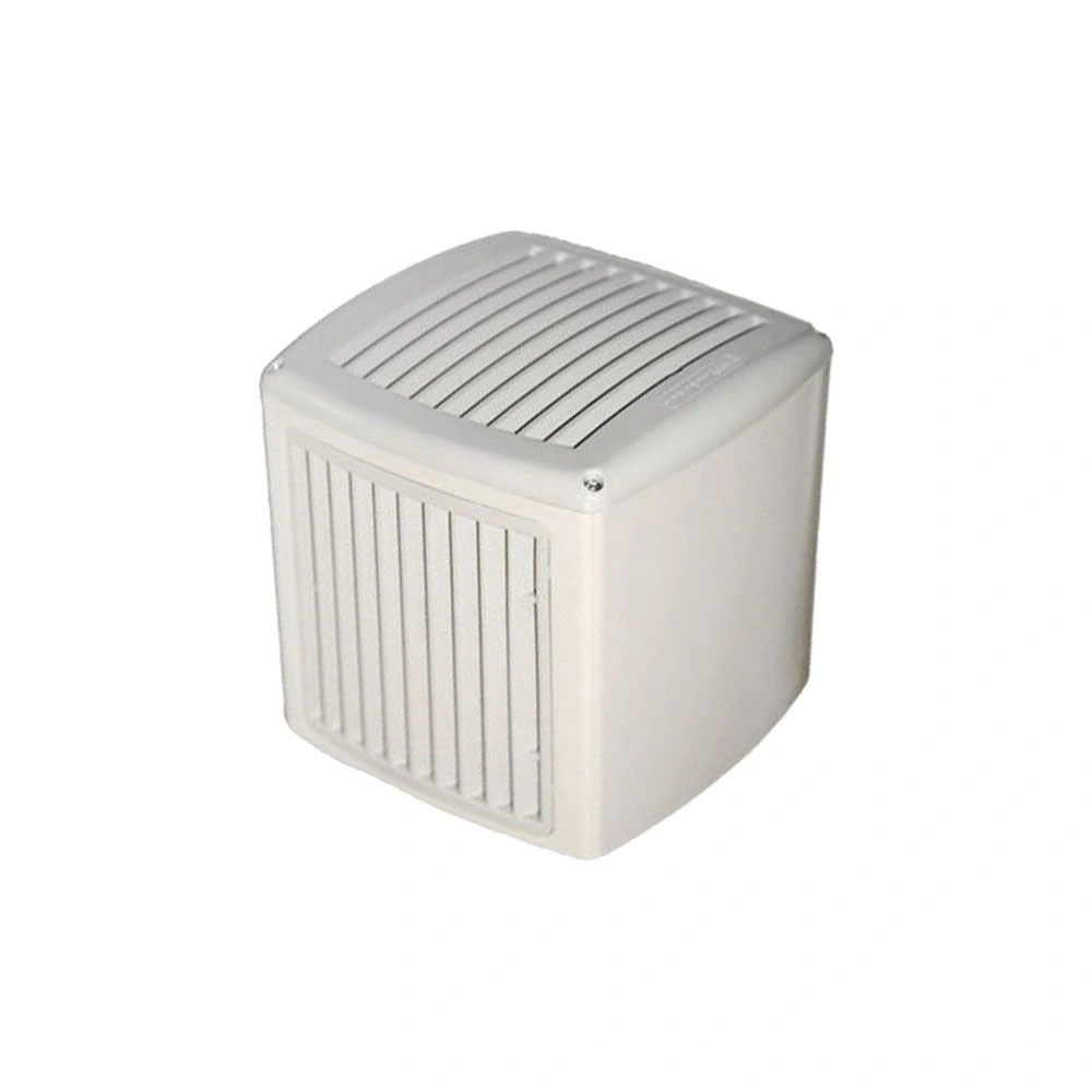 کاور فایبر گلسدزدگیر