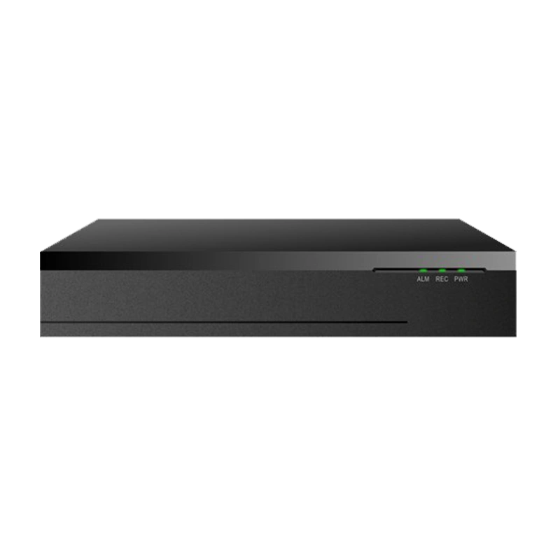 دستگاه 4 کانال برایتون فول اچ دی