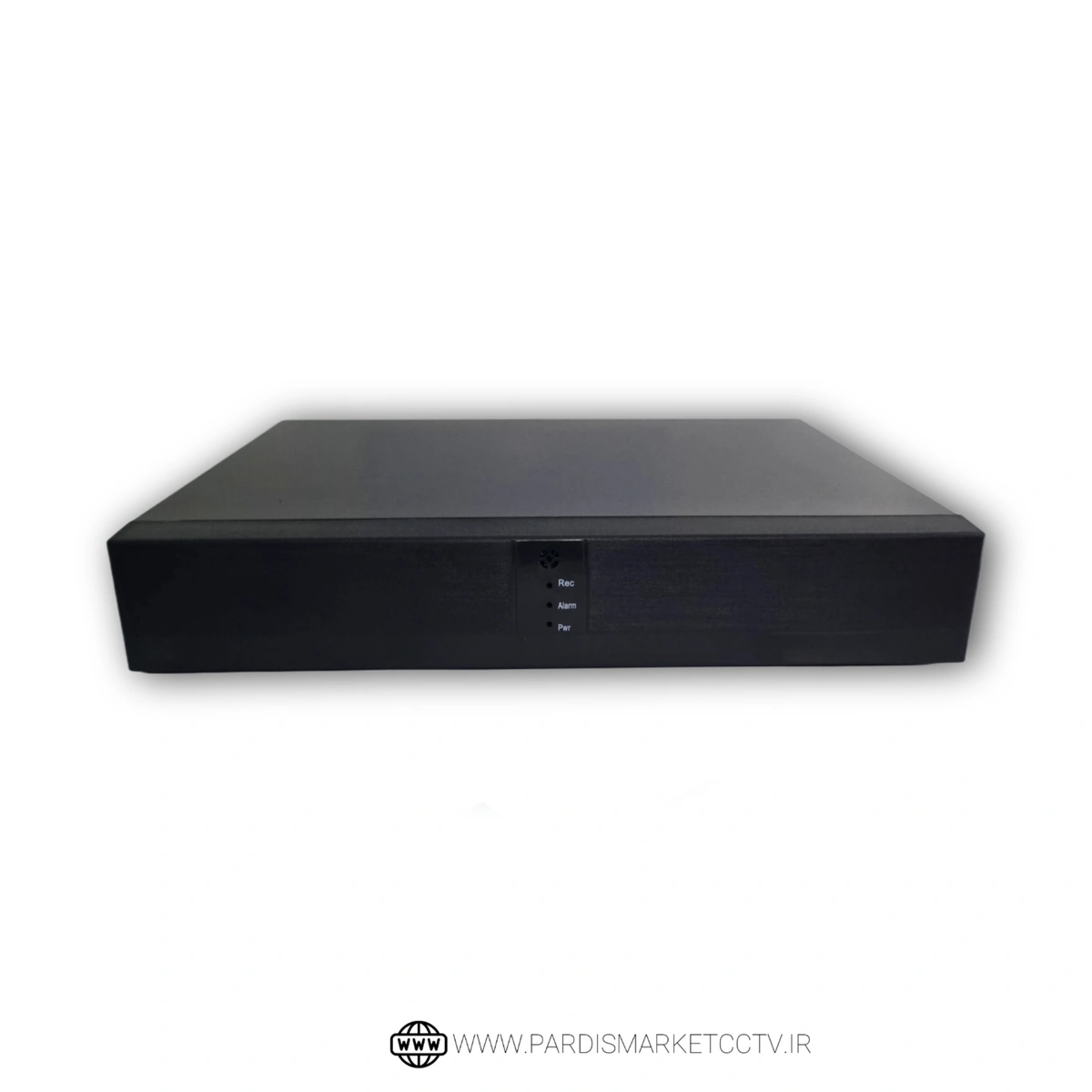 دستگاه 16 کانال 5 مگاپیکس (212) HIGH VISION 