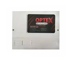 دزدگیر سیم کارتی optex