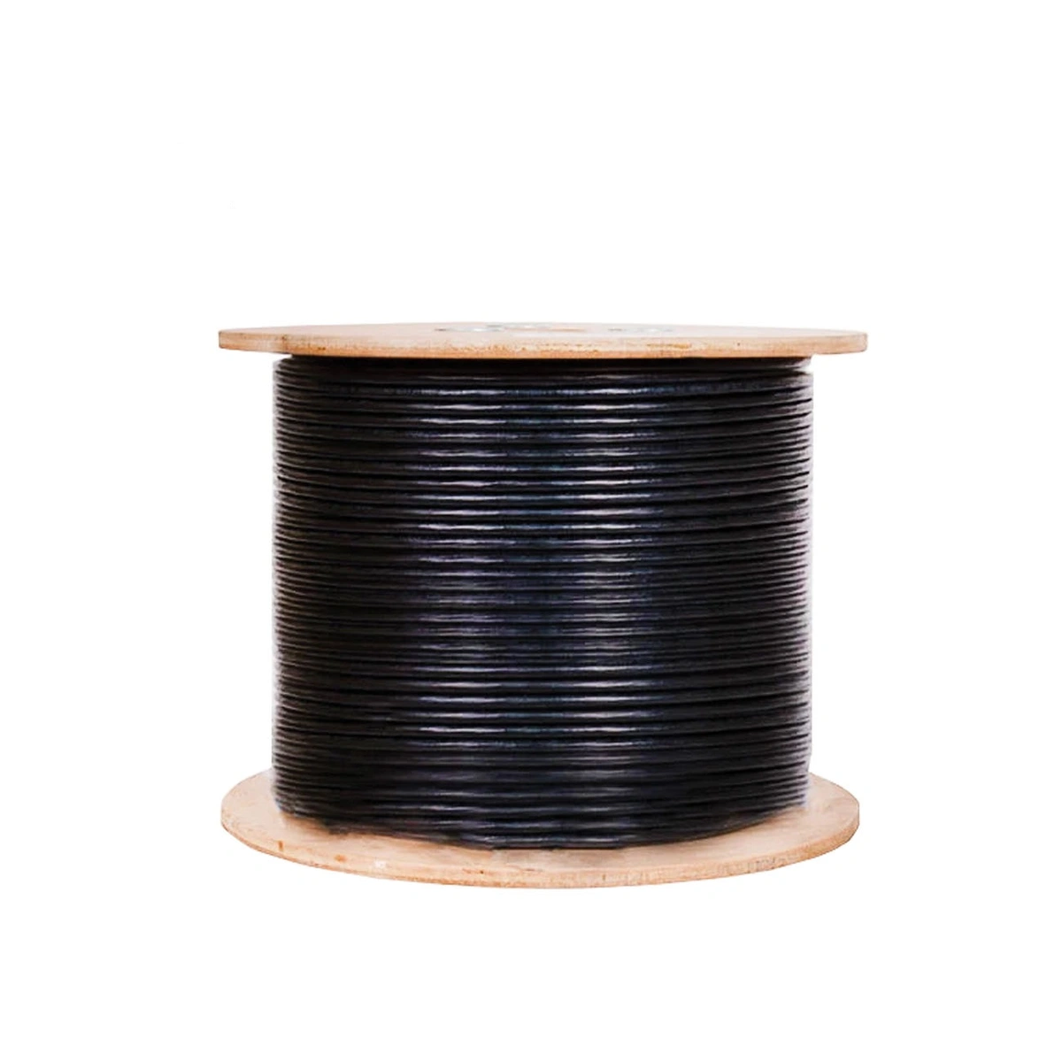 کابل شبکه محیط باز