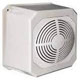 دستگاه ضبط دیجیتال آی پی 16 کانال مارک اس ویژن