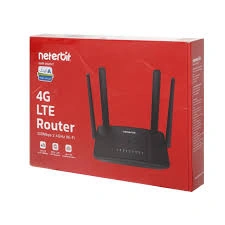 دوربین مداربسته بالت دید در شب رنگی