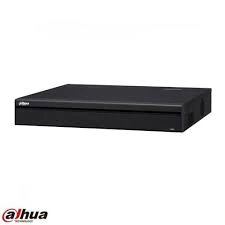 دستگاه ضبط دیجیتال 4 کانال