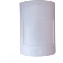 چشمی سیمی دزدگیر اماکن  پارادوکس