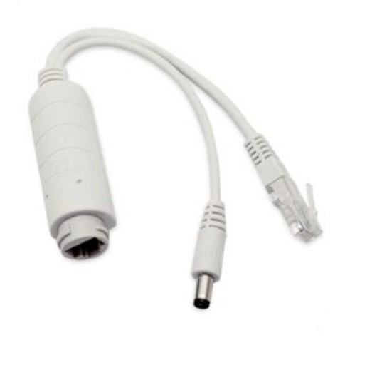  اسپلیتر  POE SPLITTER