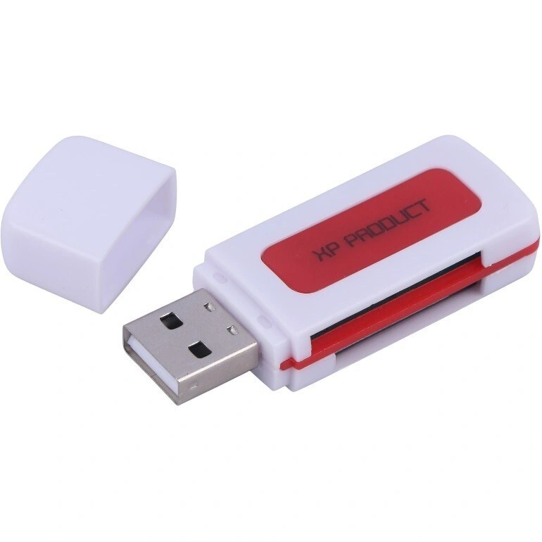 کارت خوان ایکس پی مدل XP-620