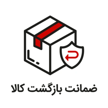 شرایط بازگشت کالا