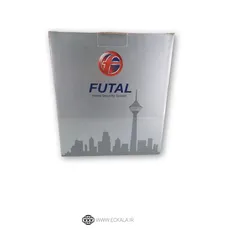 دزدگیر اماکن سیم کارتی فوتال Futal F 450 اقتصادی با گارانتی 3 ساله