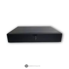 دستگاه دی وی آر 8 کانال 5 مگاپیکسل برایتون BRITON مدل UVR-7TCA08HX-D58G
