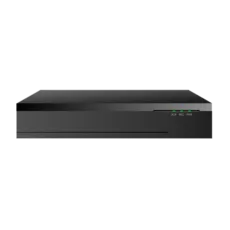 DVR(دی وی آر ) 8 کانال FULL HD برایتون  UVR-A08EMB-D78G