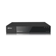 دستگاه DVR ضبط کننده 16 کانال 5mp برایتون UVR-F16EHB-D7C6