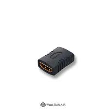 مبدل افزایش طول HDMI