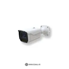دوربین مداربسته 5mp  دید در شب رنگی  مدل 205 | HIGH VISION