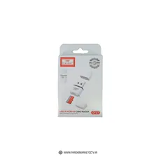کارت خوان ارلدام مدل ET-OT27
