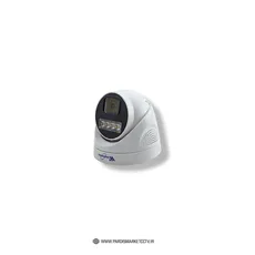 دوربین مداربسته 2mp  وینپوز  winpossee