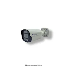دوربین مداربسته تحت شبکه 5mp  آی پی  ip winpossee
