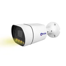 دوربین مداربسته بالت کیو پلاس PL-IPC-BU6680HA4A-L