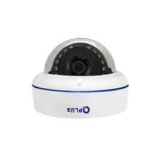 دوربین مدار بسته دام کیوپلاس PL-IPC-D4633PF15-R