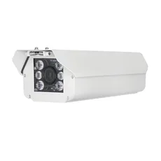 دوربین مداربسته پلاک خوان مدل کیوپلاس PL-IPC-MBW2900LPRP6 QPLUS