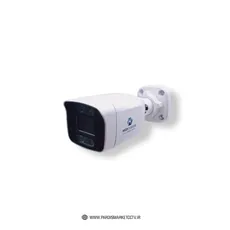 دوربین مداربسته 5mp مدل 221  HIGH VISION