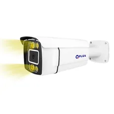 دوربین مداربسته بالت کیو پلاس PL-AHC-BW5760P4A-S
