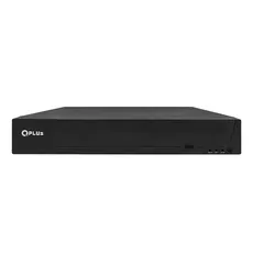 دستگاه  DVR  (دی وی ار ) کیو پلاس PL-XVR-H8216-4K-QAi5