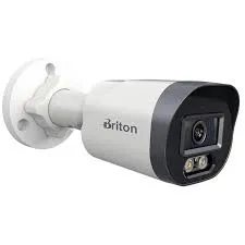 دوربین مداربسته برایتون ۲ مگاپیکسل - UVC-222B49M-MC