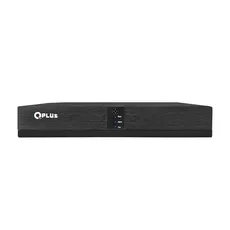 دستگاه  DVR  (دی وی ار ) کیو پلاس  PL-XVR-F5216-N-QAi5 