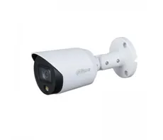 دوربین مدار بسته داهوا مدل DH-HAC-HFW1509TP-A-LED