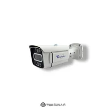 دوربین مداربسته 2.4mp دید درشب رنگی winpossee