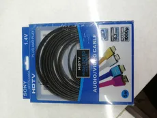کابل اچ دی ام آی (HDMI)  متری |  hdmi cable