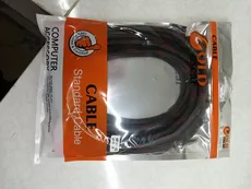 کابل اچ دی ام آی (HDMI)  متری |  hdmi cable