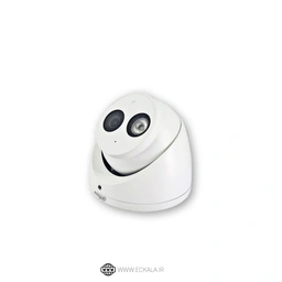 دوربین مدار بسته دام با قابلیت ضبط صدا داهوا