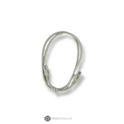 کابل شبکه CAT 5