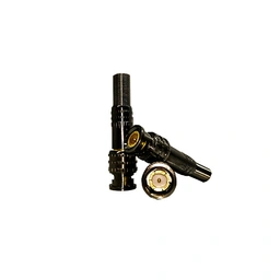 فیش بی ان سی | فیش bnc