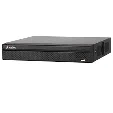 دستگاه ضبط دیجیتال آی پی 16 کانال مارک اس ویژن