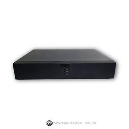 دستگاه 16 کانال 5 مگاپیکس (212) HIGH VISION 
