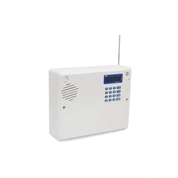 دزدگیر سیم کارتی سایلکس SILEX