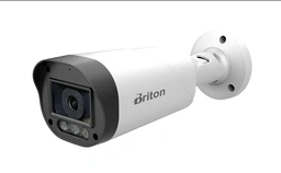 دوربین مداربسته برایتون ۵ مگاپیکسل