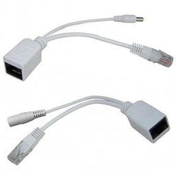 اینجکتور تبدیل POE