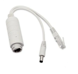  اسپلیتر  POE SPLITTER