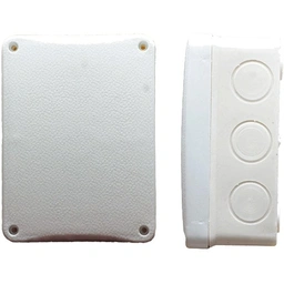 جعبه تقسیم (باکس)15*10