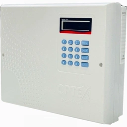دزدگیر سیم کارتی اپتکس optex 