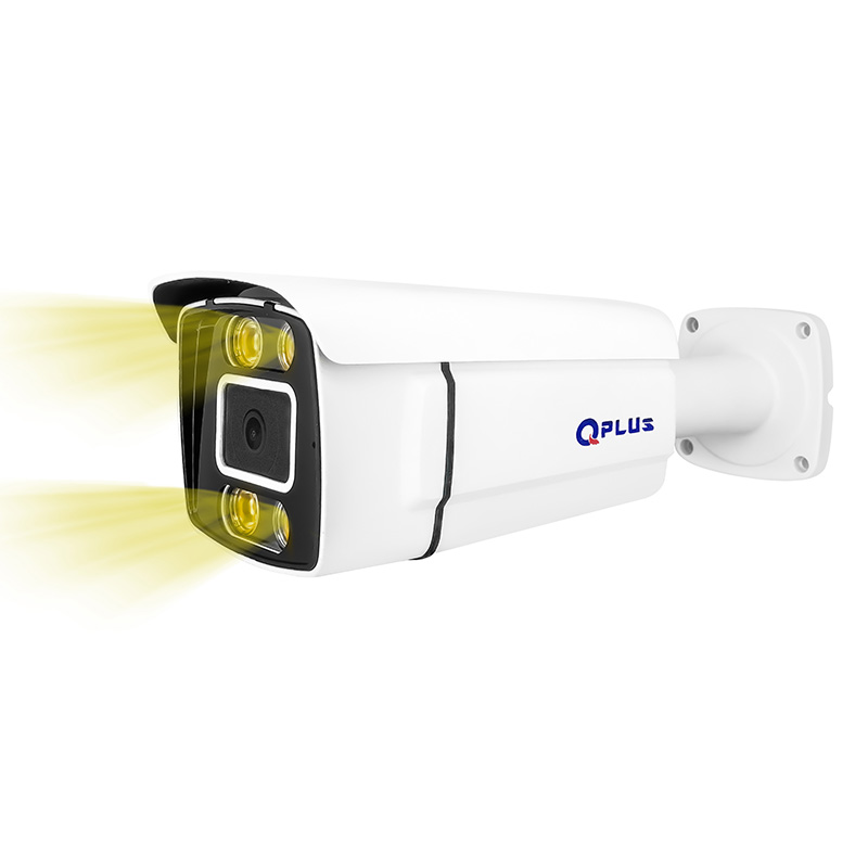 دوربین مداربسته بالت کیو پلاس PL-AHC-BW5760P4A-S