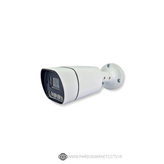 دوربین مداربسته 5 مگاپیکسل (220) HIGH VISION