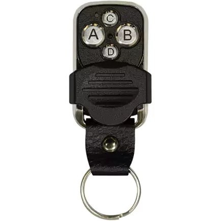 دزدگير اپتکس OPTEX SP450