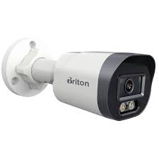 دوربین مداربسته برایتون ۲ مگاپیکسل - UVC-222B49M-MC/2